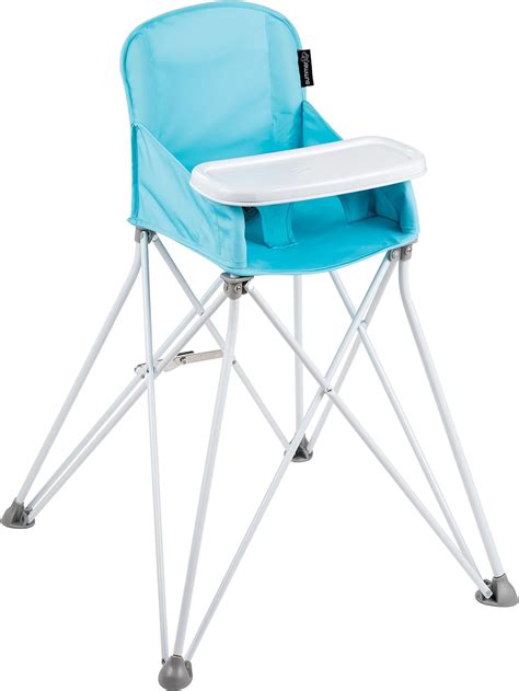 pop n sit portable high chair